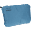 Peregrine Pro Stretch Camp Pillow, Small, 580278