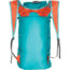Peregrine Tataro 20 Ultralight Dry Backpack, Blue/Orange, 329146