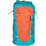 Peregrine Tataro 20 Ultralight Dry Backpack, Blue/Orange, 329146