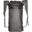 Peregrine Tataro 20 Ultralight Dry Backpack, Grey, 329147