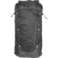 Peregrine Tataro 20 Ultralight Dry Backpack, Grey, 329147