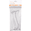 Peregrine Tent Pegs - 6 Pack PACKAGED SET
