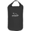 Peregrine Tough Dry Sack-Black-6 L