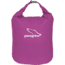 Peregrine Tough Dry Stuff Sack, Berry, 6L 329313