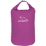Peregrine Tough Dry Stuff Sack, Berry, 12L 329314