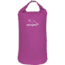 Peregrine Tough Dry Stuff Sack, Berry, 24L 329315