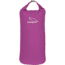 Peregrine Tough Dry Stuff Sack, Berry, 36L 329316