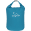 Peregrine Tough Dry Stuff Sack, Blue, 6L 329317