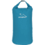 Peregrine Tough Dry Stuff Sack, Blue, 24L 329319