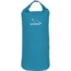 Peregrine Tough Dry Stuff Sack, Blue, 36L 329320