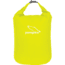 Peregrine Tough Dry Stuff Sack, Yellow, 6L 329321