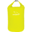 Peregrine Tough Dry Stuff Sack, Yellow, 12L 329322