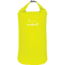 Peregrine Tough Dry Stuff Sack, Yellow, 24L 329323