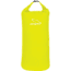 Peregrine Tough Dry Stuff Sack, Yellow, 36L 329324