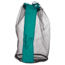 Peregrine Ultralight Mesh Stuff Sack, Saxony Blue, 24 liters, 329308