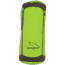 Peregrine Ultralight Compression Stuff Sack, Green, 3 liters, 329107