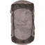 Peregrine Ultralight Compression Sack, Grey, 3L 329113
