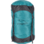 Peregrine Ultralight Compression Sack, Blue, 6L 329115