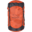 Peregrine Ultralight Compression Sack, Orange, 20L 329118