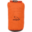 Peregrine Ultralight Dry Sack, Orange, 2 liters, 329100