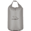 Peregrine Ultralight Dry Stuff Sack, Grey, 2L 329120
