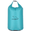 Peregrine Ultralight Dry Stuff Sack, Blue, 5L 329121