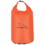 Peregrine Ultralight Dry Stuff Sack, Orange, 10L 329122