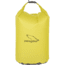 Peregrine Ultralight Dry Stuff Sack, Yellow, 15L 329123
