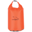Peregrine Ultralight Dry Stuff Sack, Orange, 25L 329124