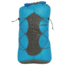 Peregrine Ultralight Dry Summit Pack, Blue, 25 liters, 329139