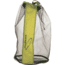 Peregrine Ultralight Mesh Stuff Sack, Green, 20L, 329303