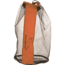 Peregrine Ultralight Mesh Stuff Sack, Orange, 12L, 329302