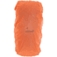 Peregrine Ultralight Pack Cover, Green, 15-35 liters, 329148