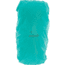 Peregrine Ultralight Pack Cover 25, Teal, 25-40 L, 329126