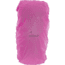 Peregrine Ultralight Pack Cover 40, Berry, 40-60 L, 329127