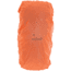 Peregrine Ultralight Pack Cover, Marmalade, 60-80 liters, 329151