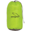 Peregrine Ultralight Stuff Sack, Grey, 1 liters, 329170