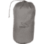Peregrine Ultralight Stuff Sack, Grey, 1L 329176