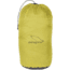 Peregrine Ultralight Stuff Sack, Yellow, 2L 329177