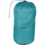 Peregrine Ultralight Stuff Sack, Blue, 5L 329178