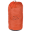 Peregrine Ultralight Stuff Sack, Orange, 20L 329181