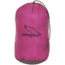 Peregrine Ultralight Stuff Sack-1l-grey OD3101-GREY