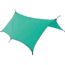 Peregrine Ultralight Tarp Shelter, Blue, 499622