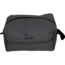 Peregrine Ultralight Toiletry Bag M Grey TB-3202-GREY COLOR