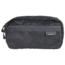 Peregrine Ultralight Toiletry Stuff Bag, Grey, Medium 329287