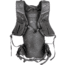 Peregrine Vanga 25 Ultralight Dry Backpack, Grey, 329153