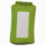 Peregrine Visual Dry Sack, Macaw Green, 10 liters, 329092