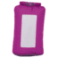 Peregrine Visual Dry Sack, Boysen Berry, 15 liters, 329093