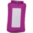 Peregrine Visual Dry Sack, Corl Rose, 3 liters, 329090