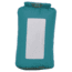 Peregrine Visual Dry Sack, Saxony Blue, 6 liters, 329091